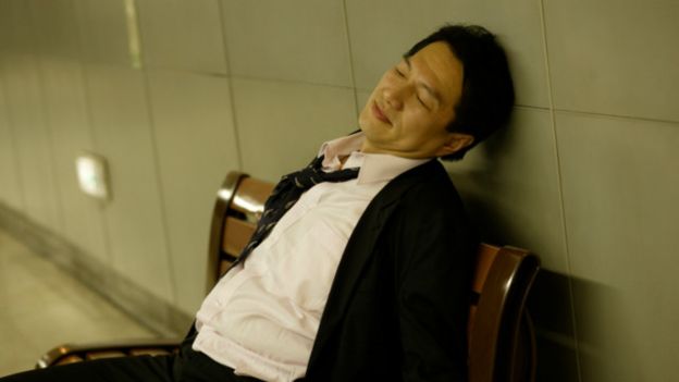 160526123444_inemuri_3_640x360_thinkstock_nocredit