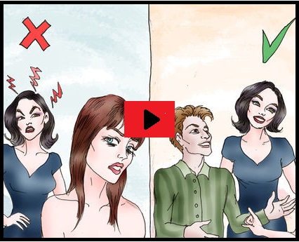 670px-save-yourself-from-toxic-people-step-2