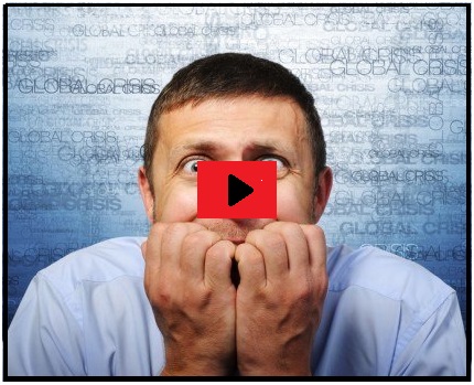 como-dejar-la-ansiedad