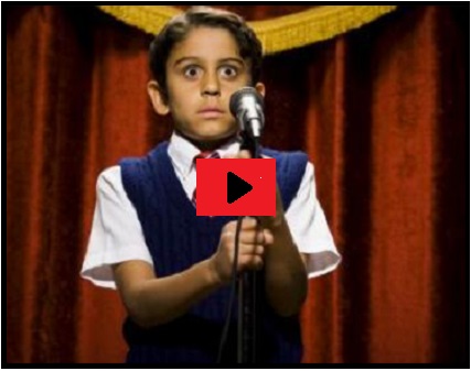 las-9-fobias-mas-frecuente-que-presenta-el-ser-humano_4