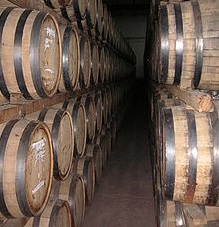 220px-tequila-barrel