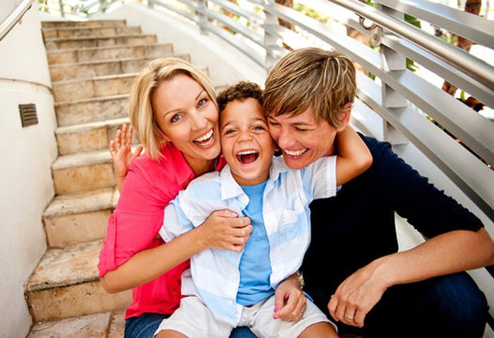 adopcion-parejas-homosexuales