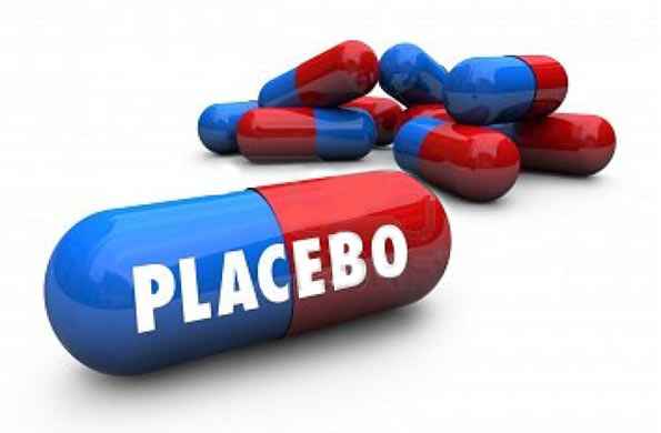 placebo