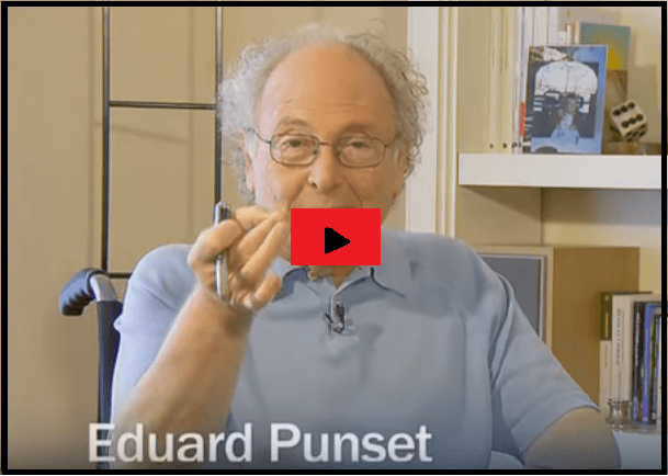 redes-134-el-poder-del-efecto-placebo-psicologia-youtube