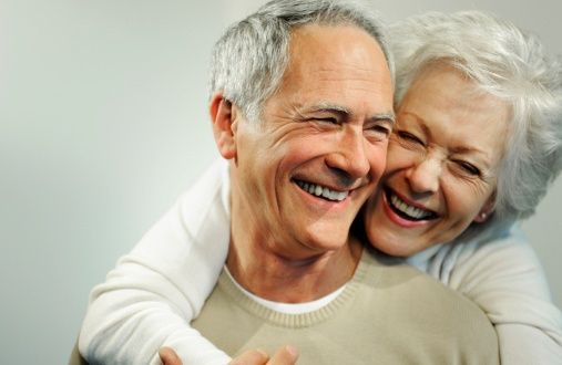 matrimonio.jpg_433305015