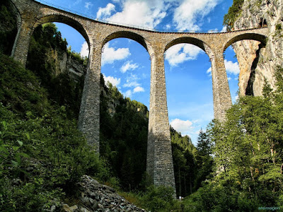 13411802_1037012449701013_7983882448079068189_o