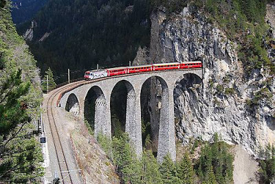 13412907_1037012506367674_5373902880298578870_n (1)