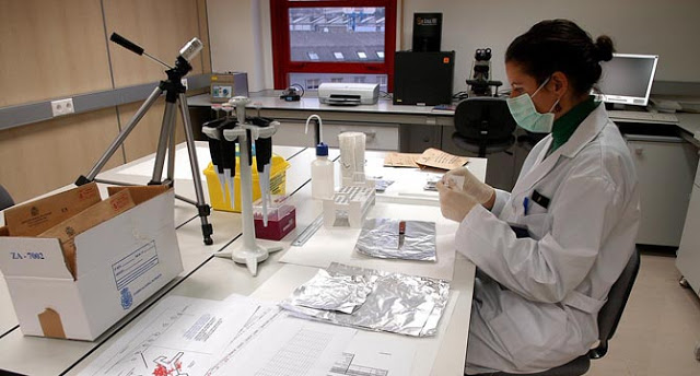 2013032822254553505 (1)