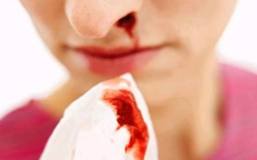 crop_w0_h0_hemofiliatratar01-focus-0-0-760-475