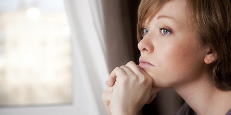 fibromyalgie-870x435