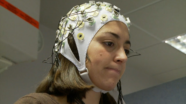 final_webstress_survey_report_229296 (1)