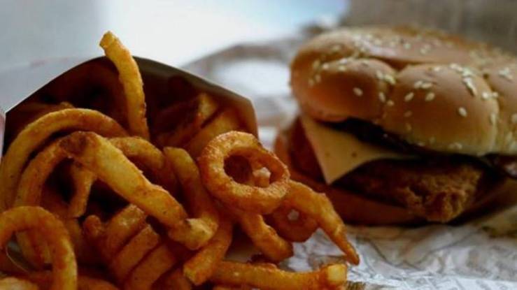 highprocessedfood-kK9--1240x698@abc