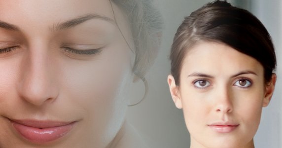 miedo-a-las-mujeres-guapas