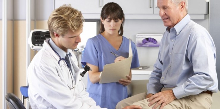 polyneuropathie-870x435