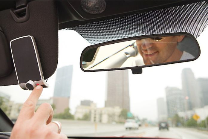 Qué-manos-libres-compro-para-mi-coche