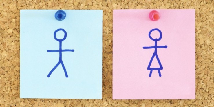 transsexualitaet-870x435