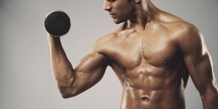 vigorexia-pesa-870x435