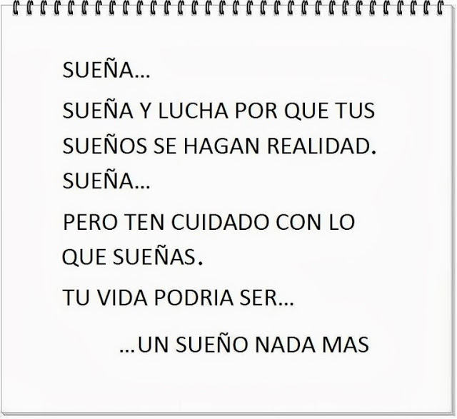 6b956-libreta2bde2bnotas2b42b-2bcopia