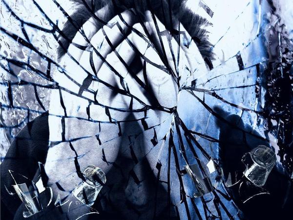 descubren-que-anos-de-depresion-dejan-una-marca-bien-visible-en-el-cerebro_full_landscape
