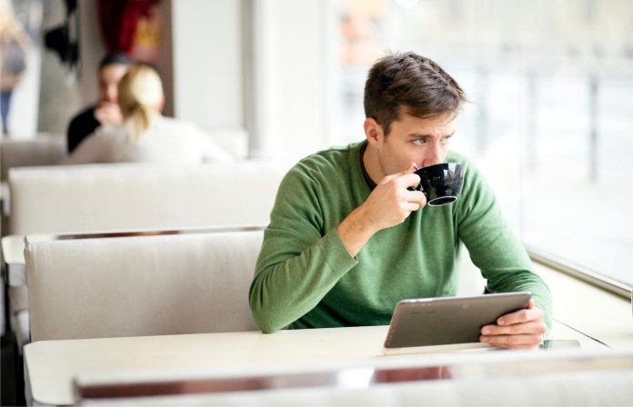 Esto-le-sucedería-a-tu-cuerpo-si-tomaras-solo-café-durante-unos-días