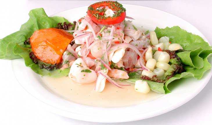 Ceviche-de-Pescado