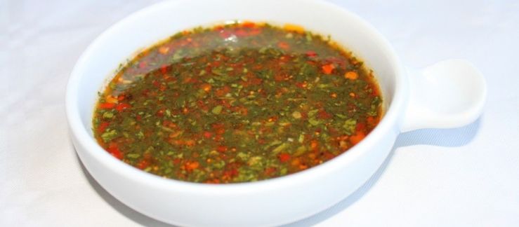Chimichurri...-1140x500