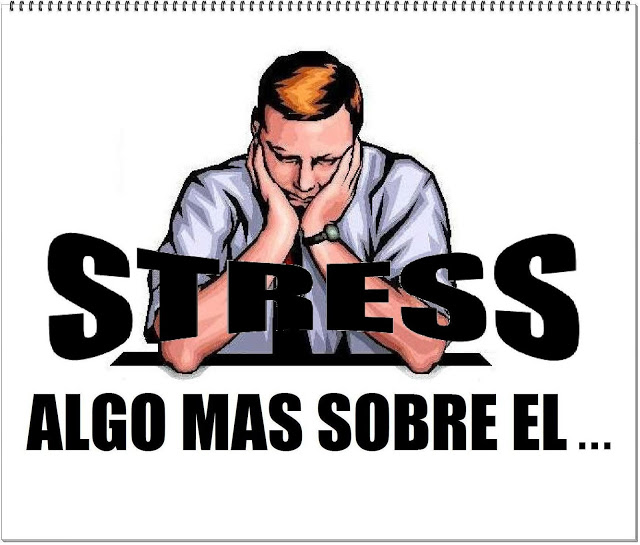 c6662-libretadenotas7-copia-copia