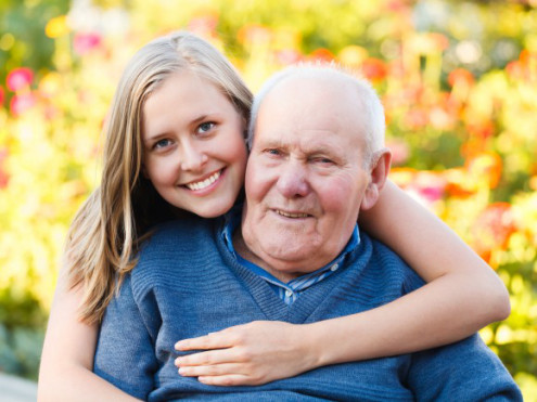 alzheimer-familiar-580x435