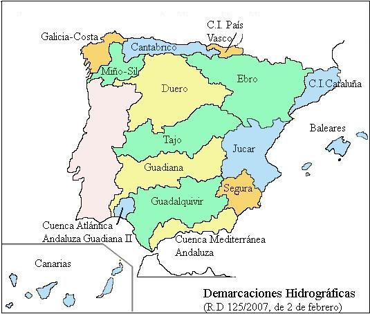 4375656e6361735f686964726f6772c3a166696361735f636f706961