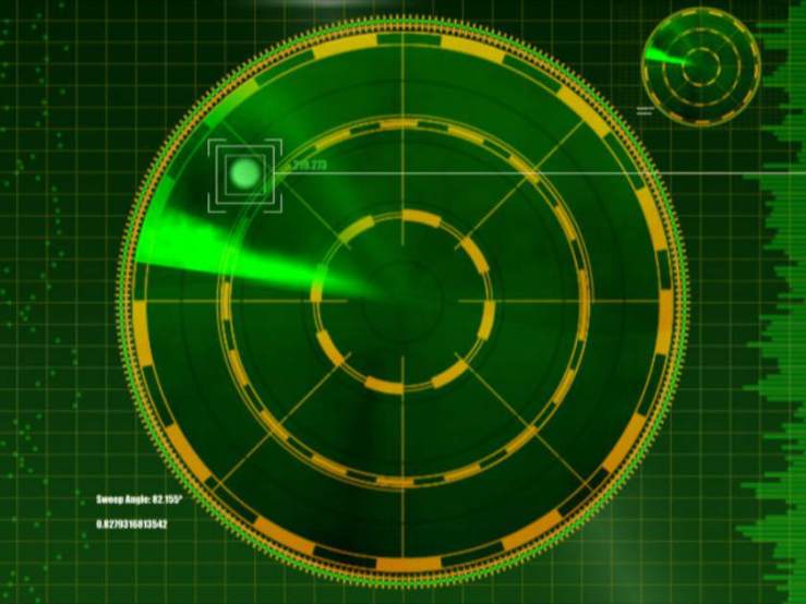 radar00