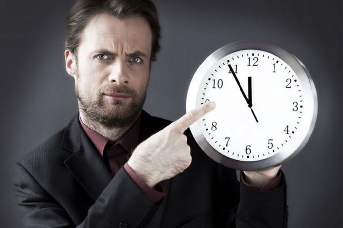 La-razón-por-la-que-las-agujas-del-reloj-giran-hacia-la-derecha-en-lugar-de-a-la-izquierda