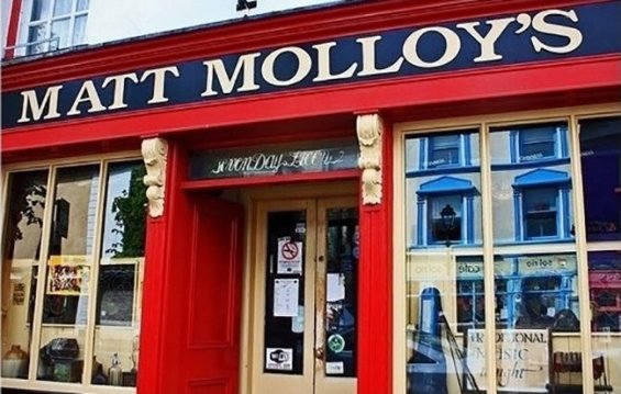 mattmolloys_d1b937f1_650x414