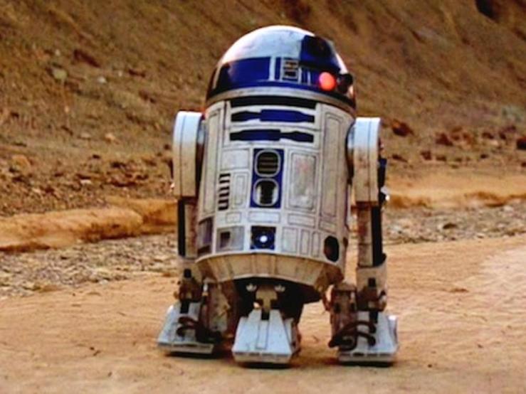 r2d2