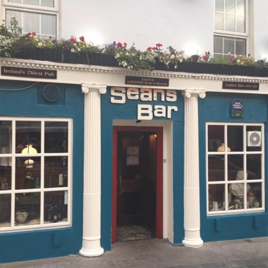 seansbar_0cfd5e49_1000x1000