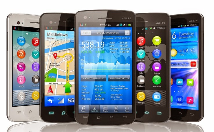 vuelve-la-subvencion-de-moviles-5