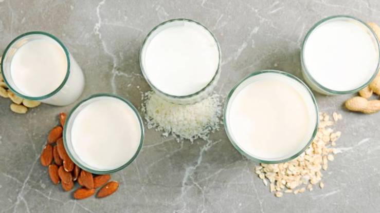 066nac29fot1_9082355_20181229015728