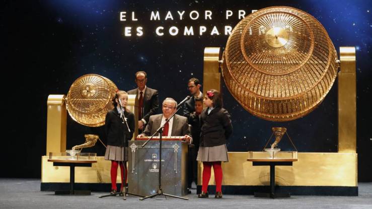 1513946050_694281_1513946145_noticia_normal