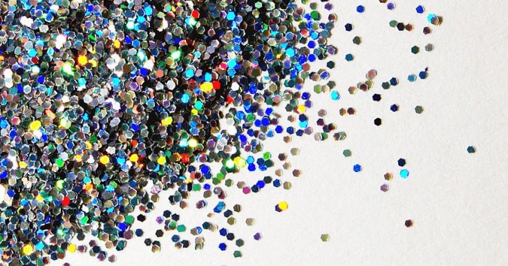 Resultado de imagen de microplasticos