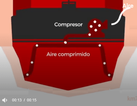 Sin título 2