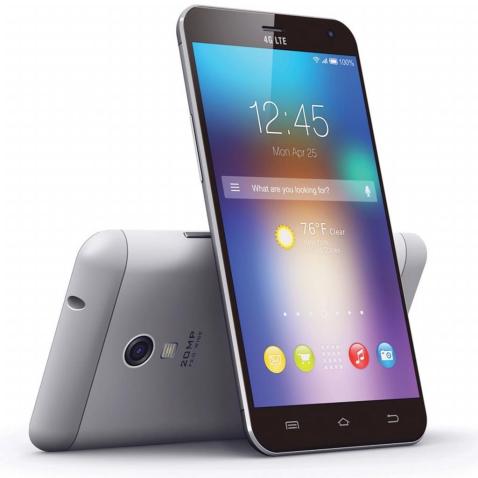 telefonos-inteligentes-suponen-60--de-conexiones-moviles-en-america-latina