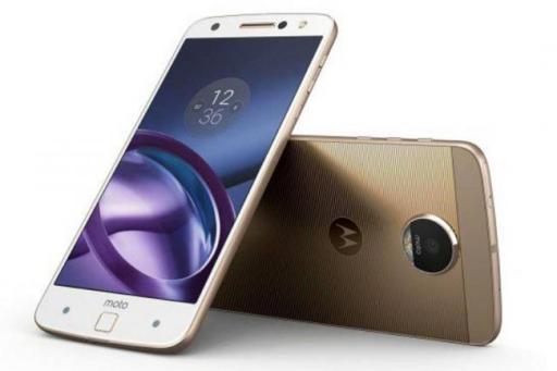 web_image_content_big_c_2