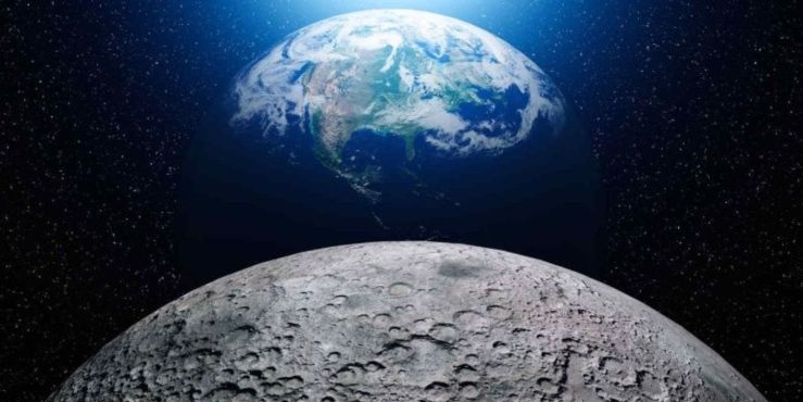 la-tierra-la-luna-4-jpg_501420591_x1x.jpg_497593902