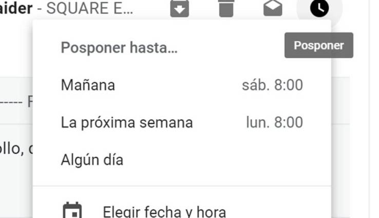 1554303378_492903_1554305406_noticia_normal_recorte1