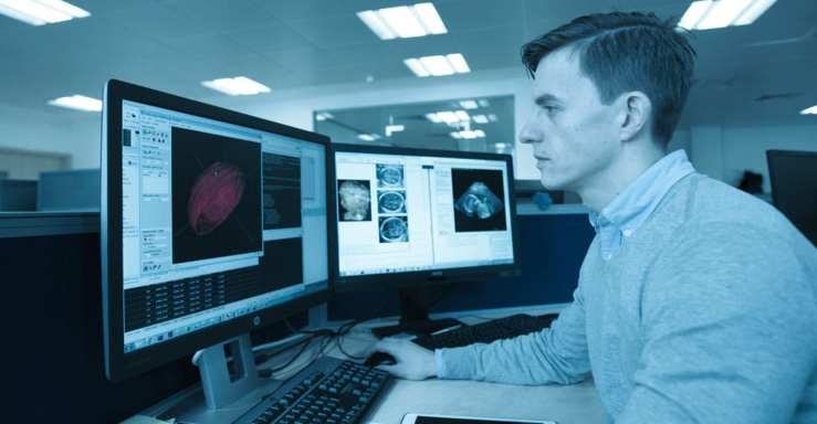 photo-repor-cerrolaza