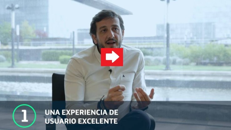 1556545385_354013_1556631625_sumario_fotograma