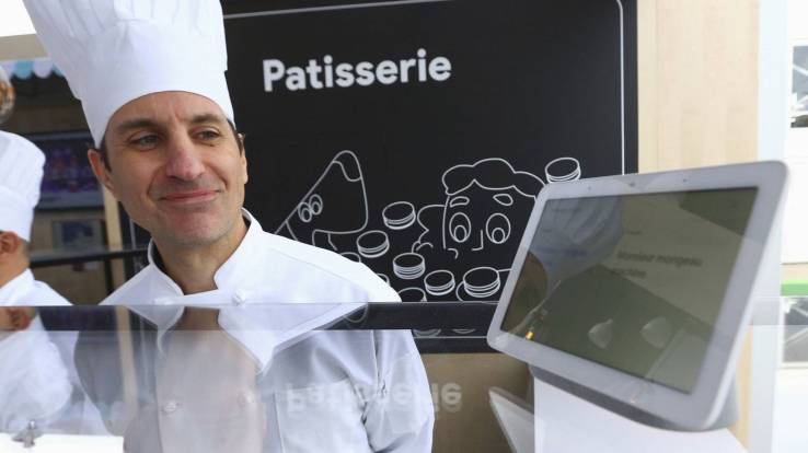 1558002965_023509_1558003506_noticia_normal_recorte1 (1)