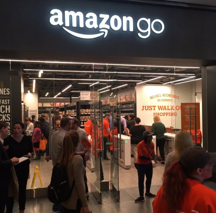 5cd2d637021b4c12d05aa984-750-738