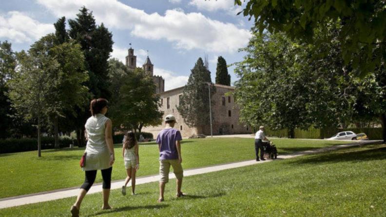 LV_20110802_LV_FOTOS_D_54195361642-992x558@LaVanguardia-Web