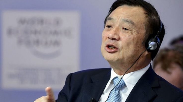 Shenzhen-China-Ren-Zhengfei-2