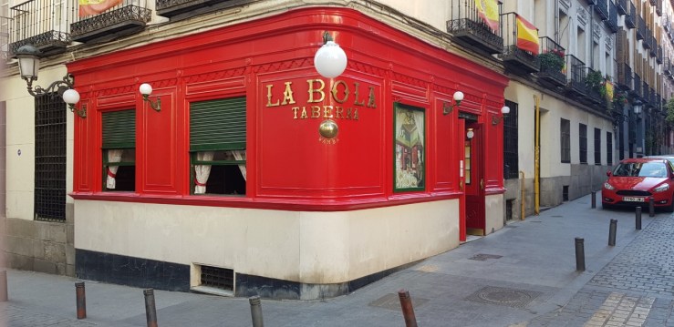 thumbnail_20190515_192943